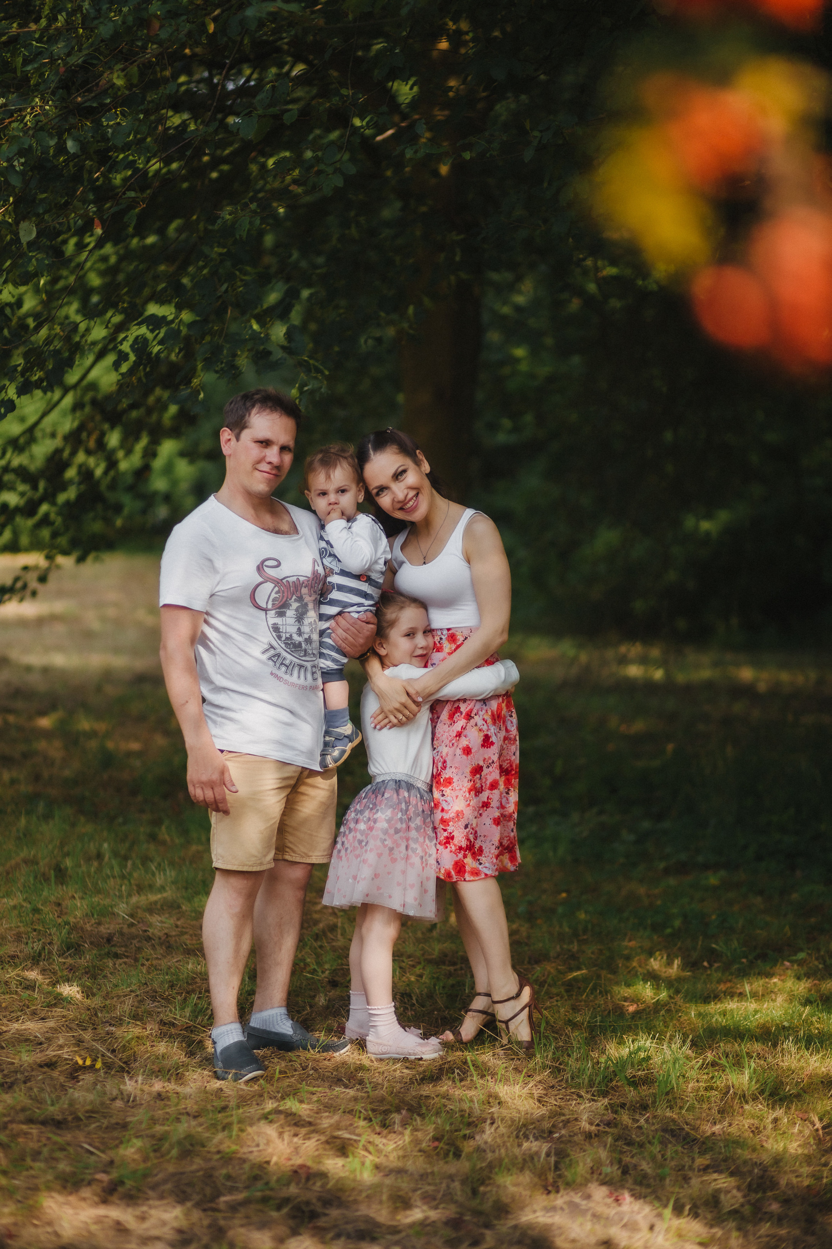 Familien Fotoshooting in Hamburg günstig, Fotograf in Hamburg. Fotografin Hamburg Reinbek Elizaveta Romanova