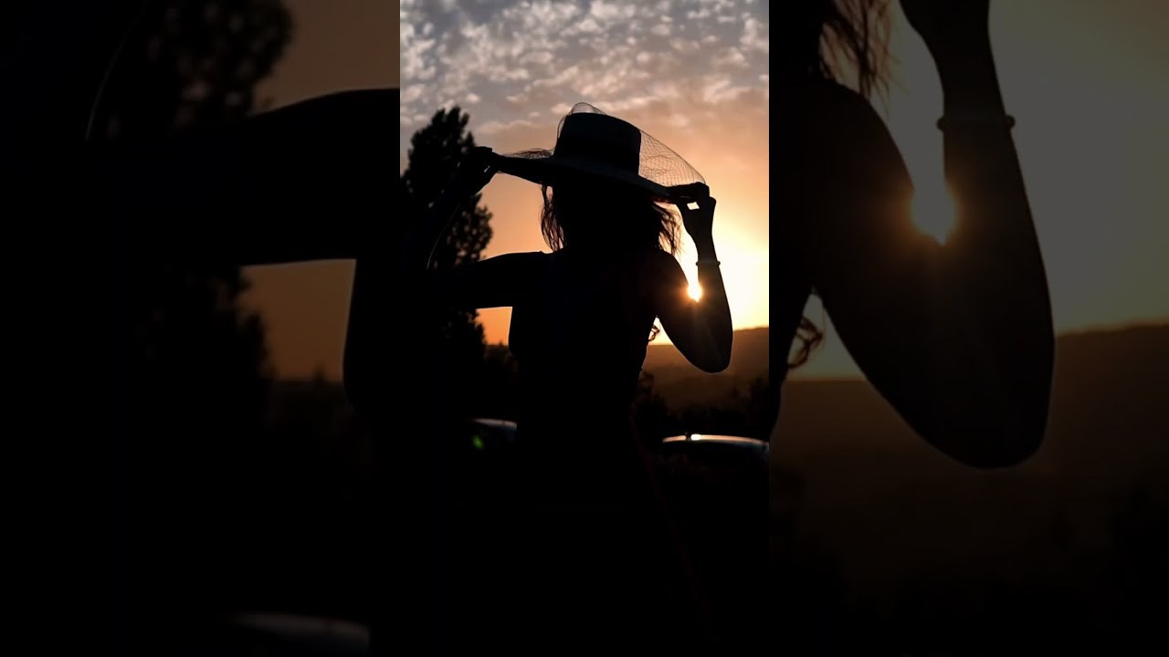 Barcelona Wow Dress Rental Luxury Photoshoot. DiaFoto — Wow Photographer in Barcelona | Premium Barcelona Photoshoot Experience