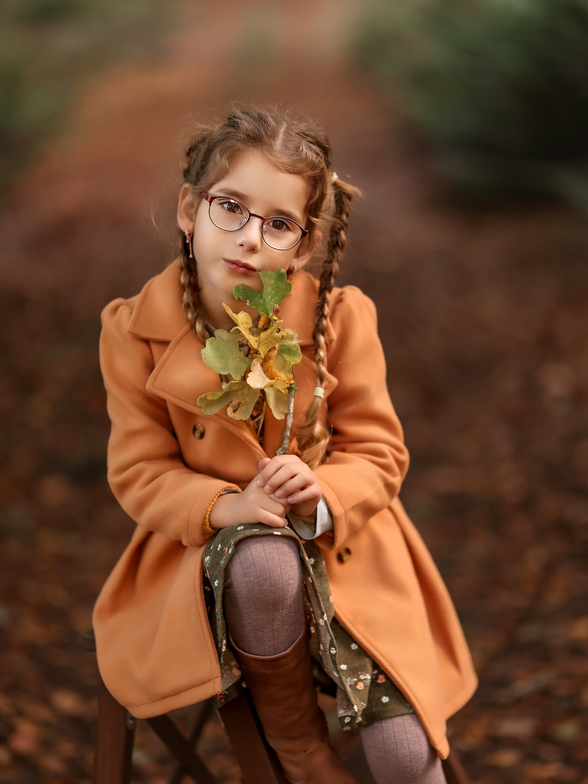 Familien- Fotografin in Marienhafe, Aurich, Emden, Norden, Leer