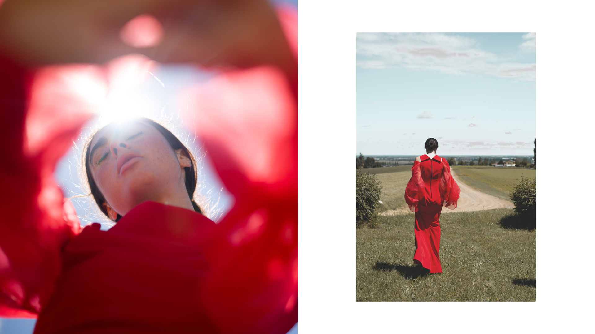 Photography. Creative Director & Content Designer a Modena, Emilia-Romagna, Italy