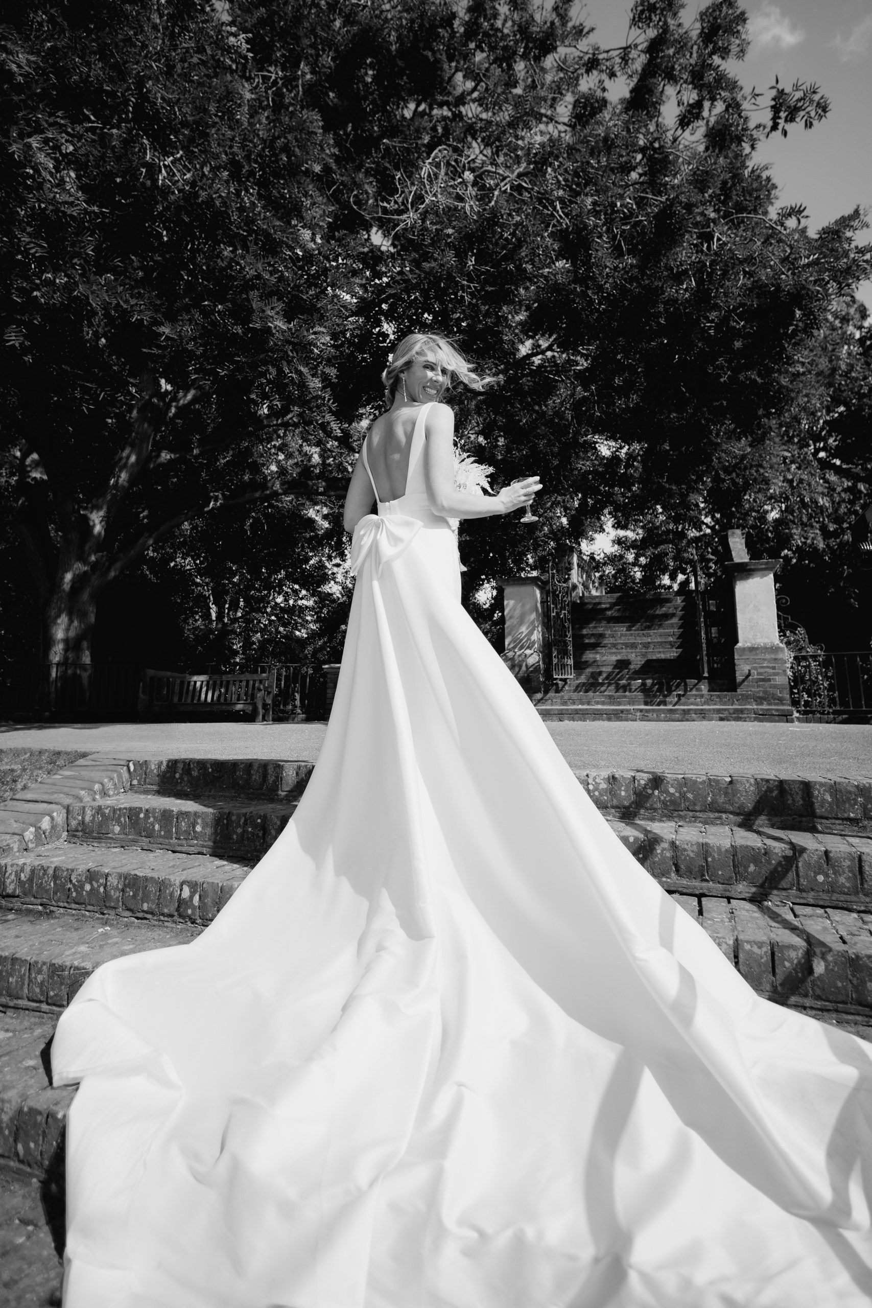 Luxury Wedding Photographer in London | Documentary & Editorial StyleElegant Editorial Wedding Photography – Candid & Timeless MomentsAuthentic Wedding Storytelling – Documentary & Editorial PhotographerCinematic & Refined Wedding Photos – Luxury Wedding PhotographyDestination Wedding Photographer – Paris, London & WorldwideNatural & Unscripted Wedding Moments – Documentary Wedding PhotographyFine Art Wedding Photography – Editorial Wedding AestheticLuxury Wedding Photos with Soft, Timeless Edits | Editorial TouchBespoke Wedding Photography – Candid & Authentic Love StoriesElegant & Romantic Wedding Photography – Stylish & Timeless Memories, LIGA KALNINA Documentary editorial wedding photography