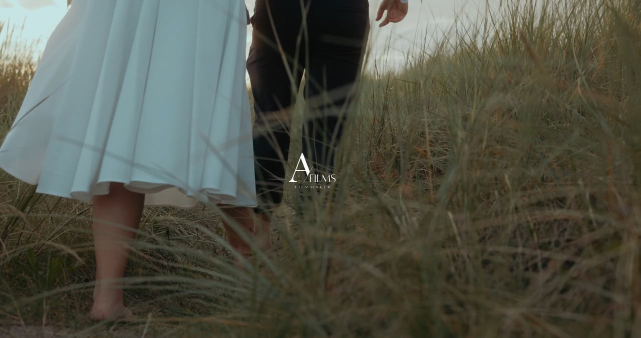 Nor Weddings - Film. Nor Weddings — Photo & Film