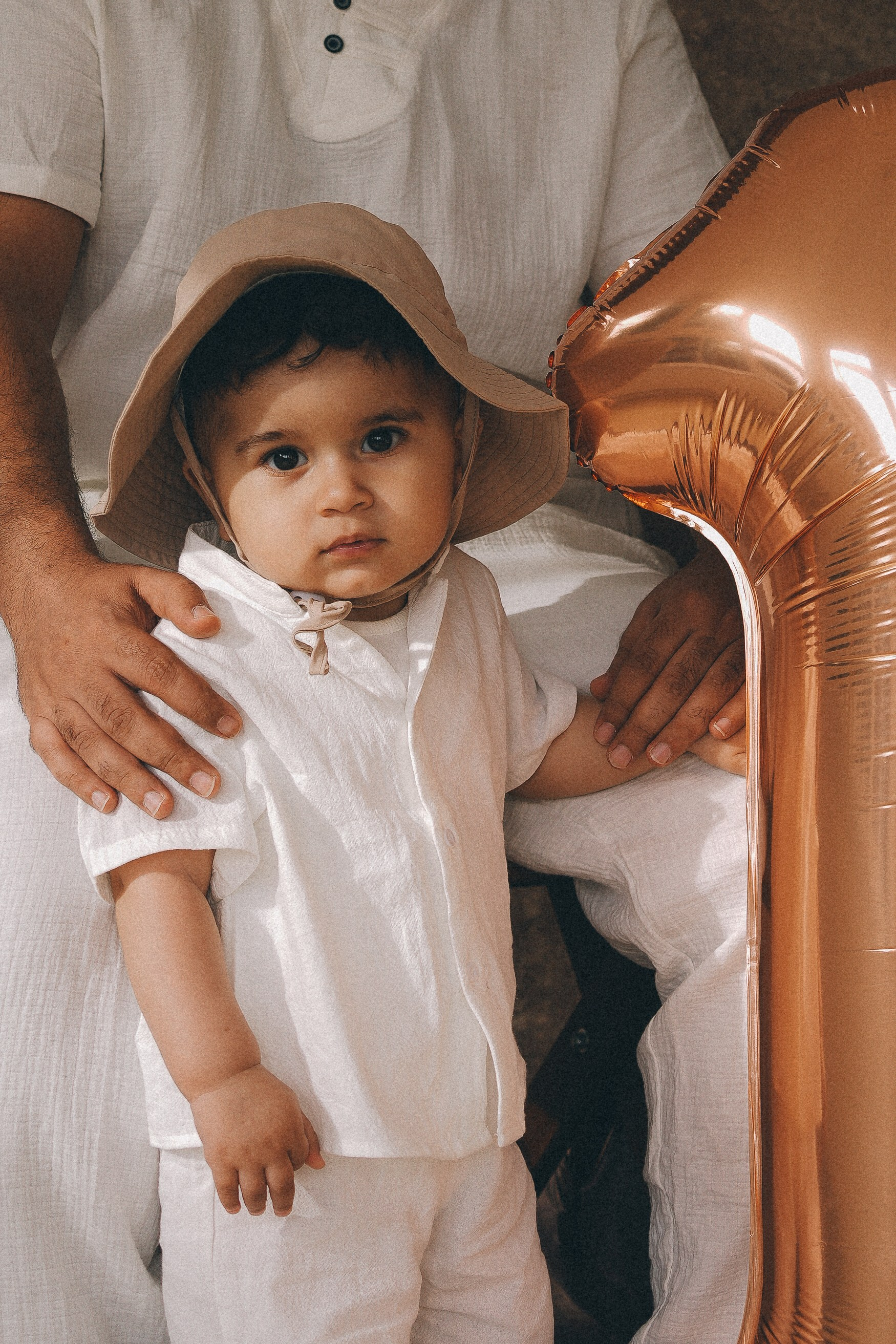 Family portraits photographer in Solihull