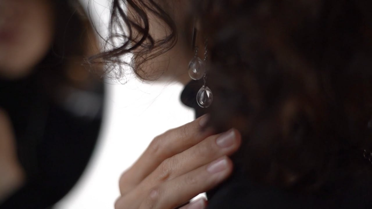 Fotografiranje za blagovno znamko. Fotografinja in videografinja Mariia Bortiakova iz Slovenije: fotografiranje dogodkov, portretov in snemanje videov po vsej Sloveniji