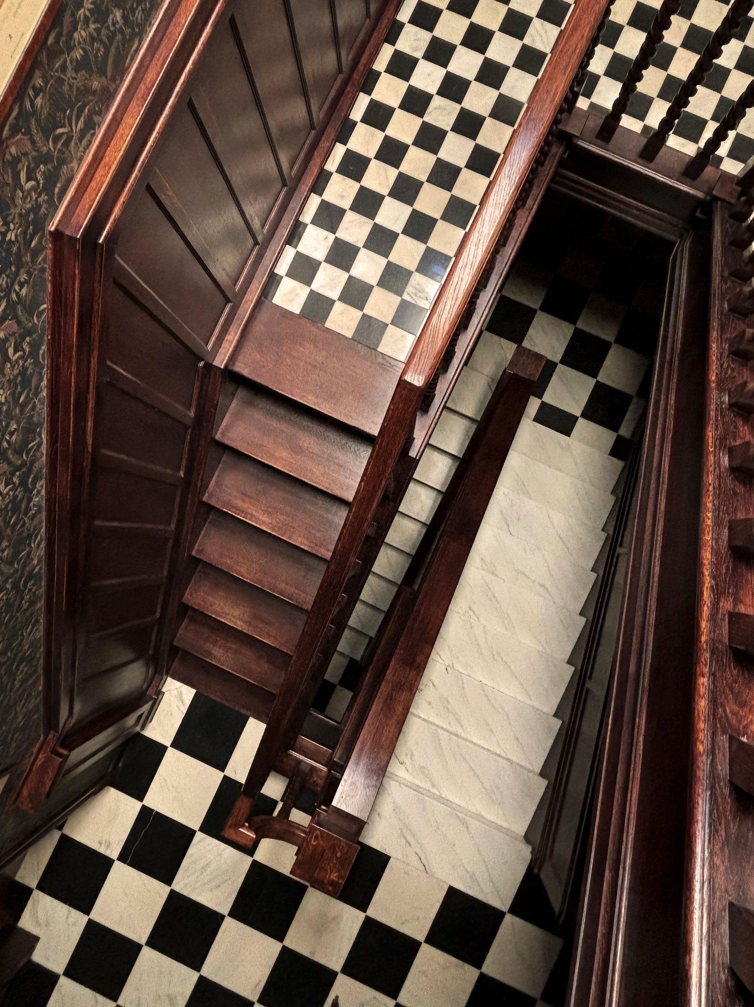 Luksusowy Dzień zdjęciowy – Sesje zdjęciowe dla każdego: portrety, zdjęcia biznesowe, rodzinne i inne. Portrait & Fashion Photographer | Сannes, Paris, Monaco, Dubai, Kyiv — - Alisa Postnykova