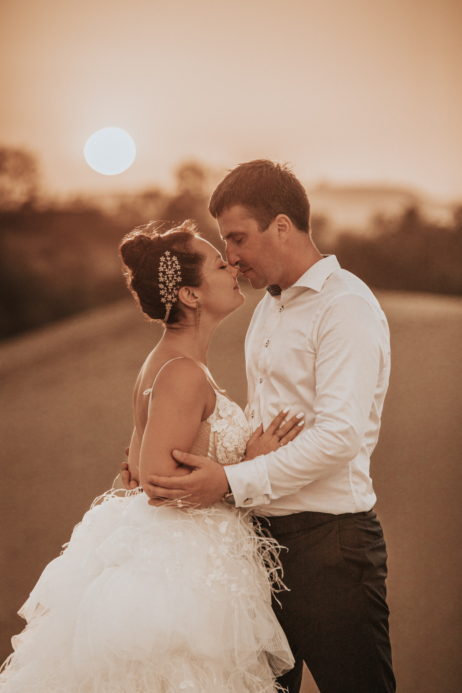 Photographer Love Story and Wedding Desert Maspalomas — dunas.fi