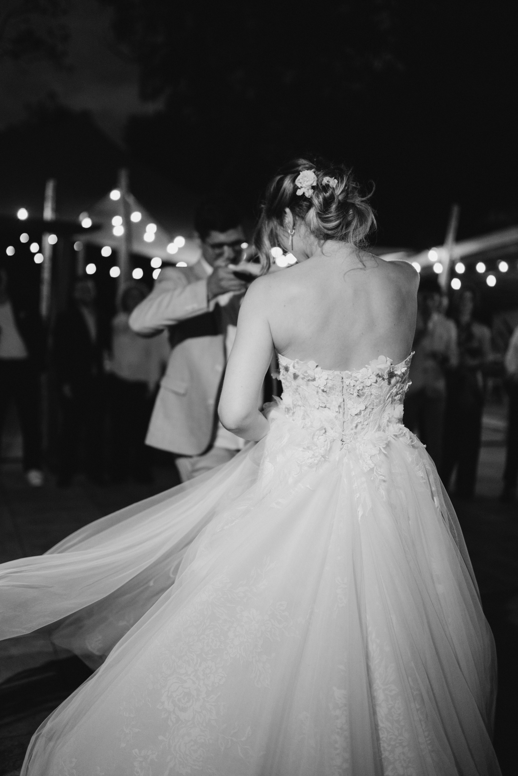 Hochzeitsfotos. Fotografie und Henna Kunst in Köln — Sylvette Loda