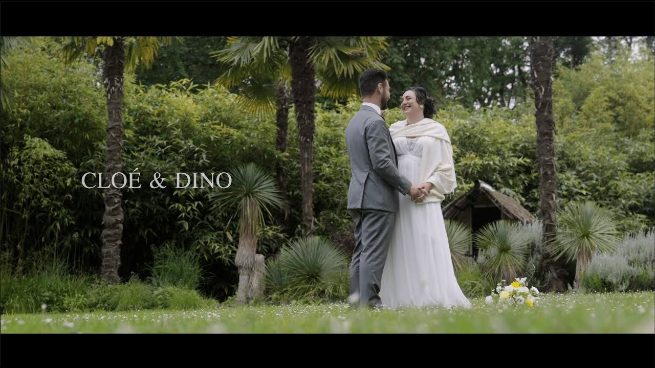 Nos services photos et vidéos pour les particuliers. Dp films - Agence de création de contenu photo et vidéo