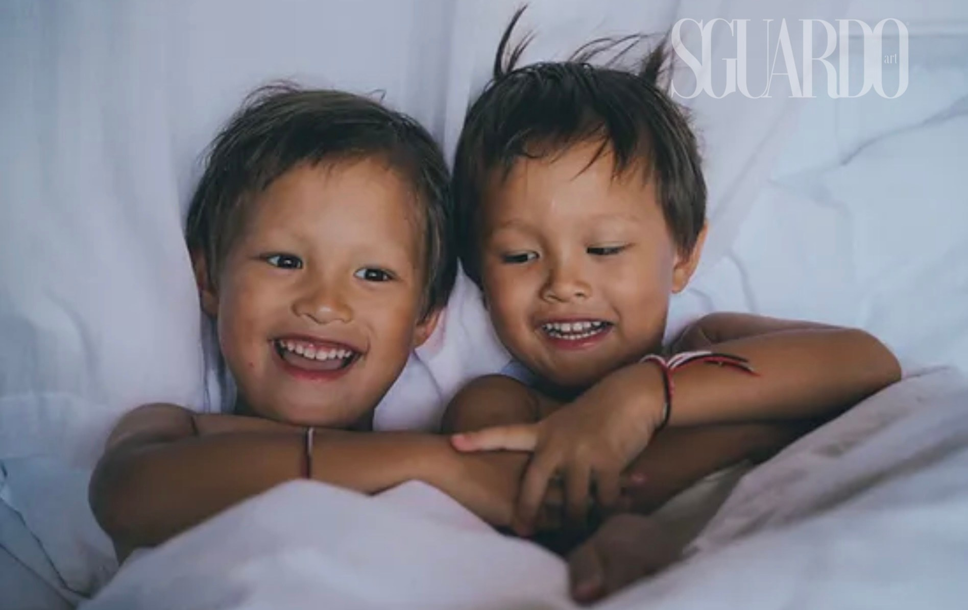 Kids photography Solihull and Birmingham 