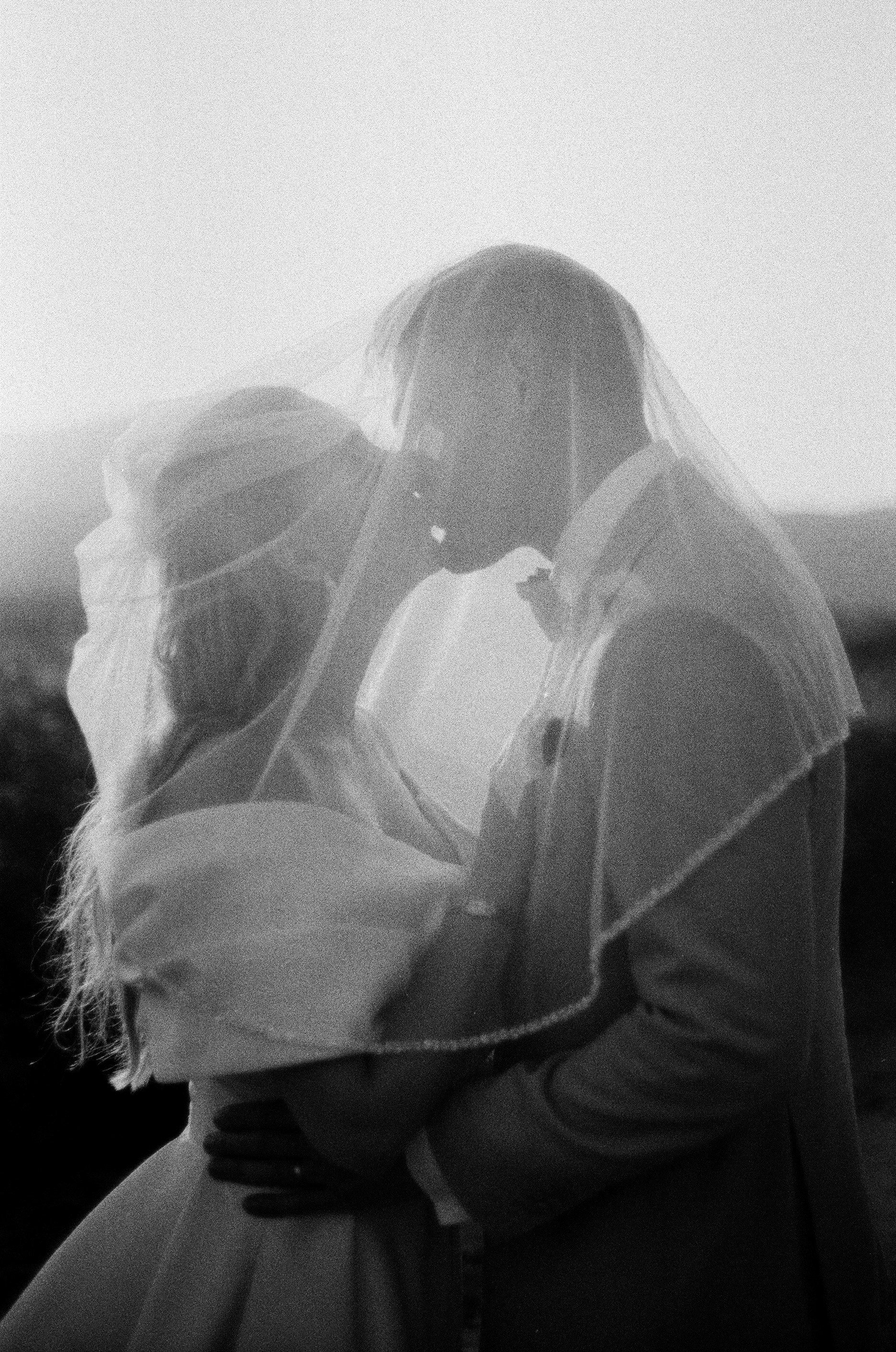 Wedding photographer Italy