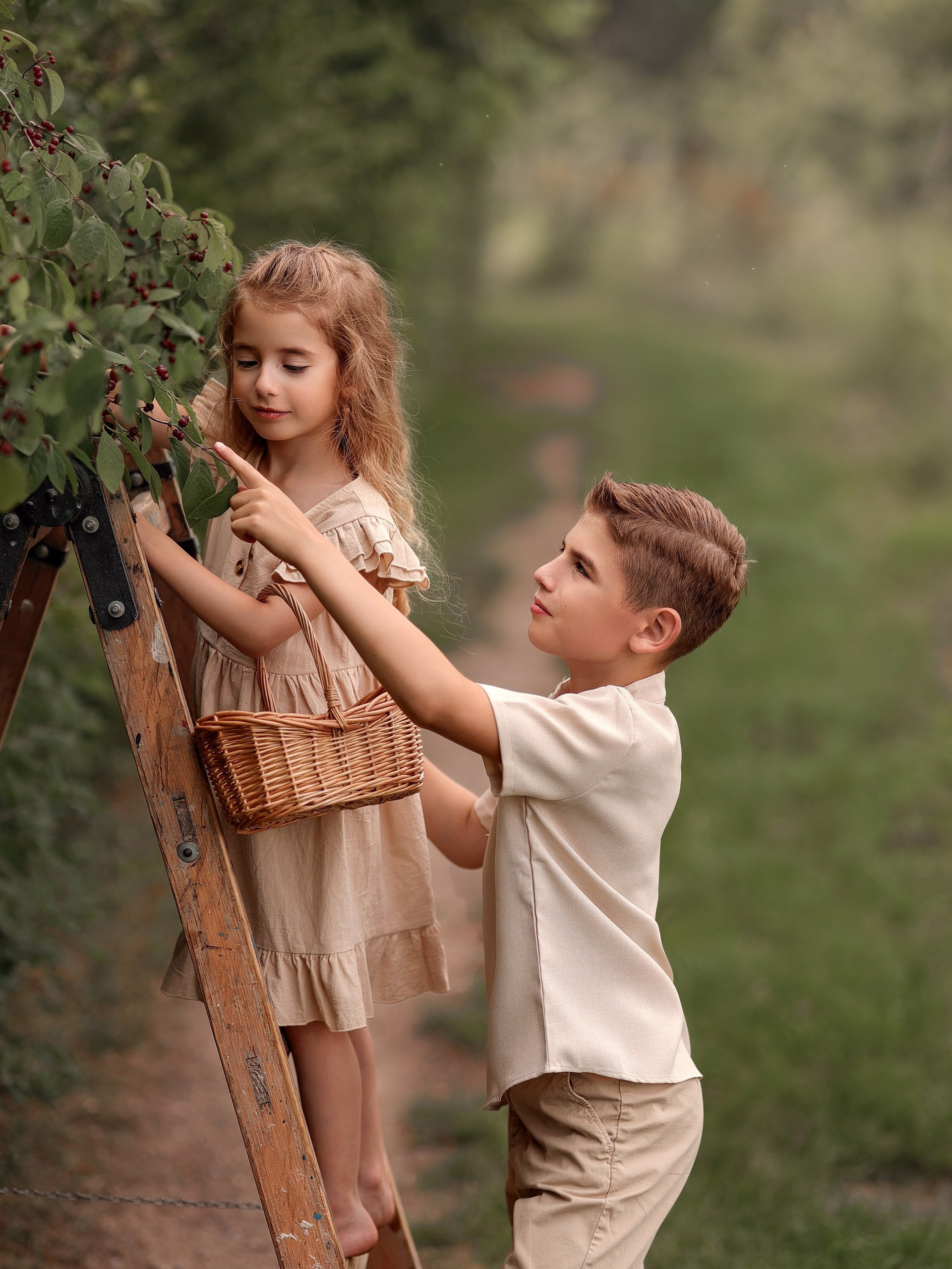 Familien- Fotografin in Marienhafe, Aurich, Emden, Norden, Leer