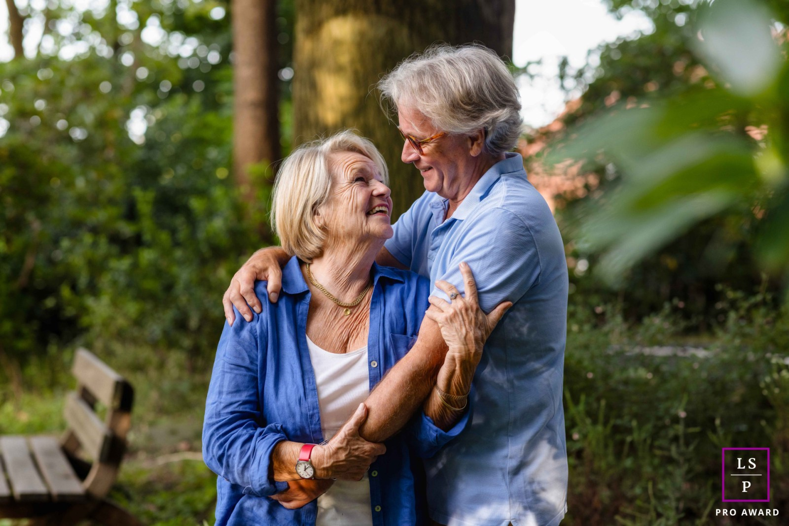 Familie en huwelijksfotograaf in Zwolle Overijssel