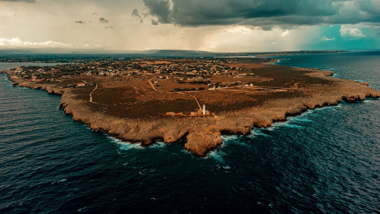 Fotograf in Berlin Brandenburg (Familien, Kinder, Paare, Hochzeiten)