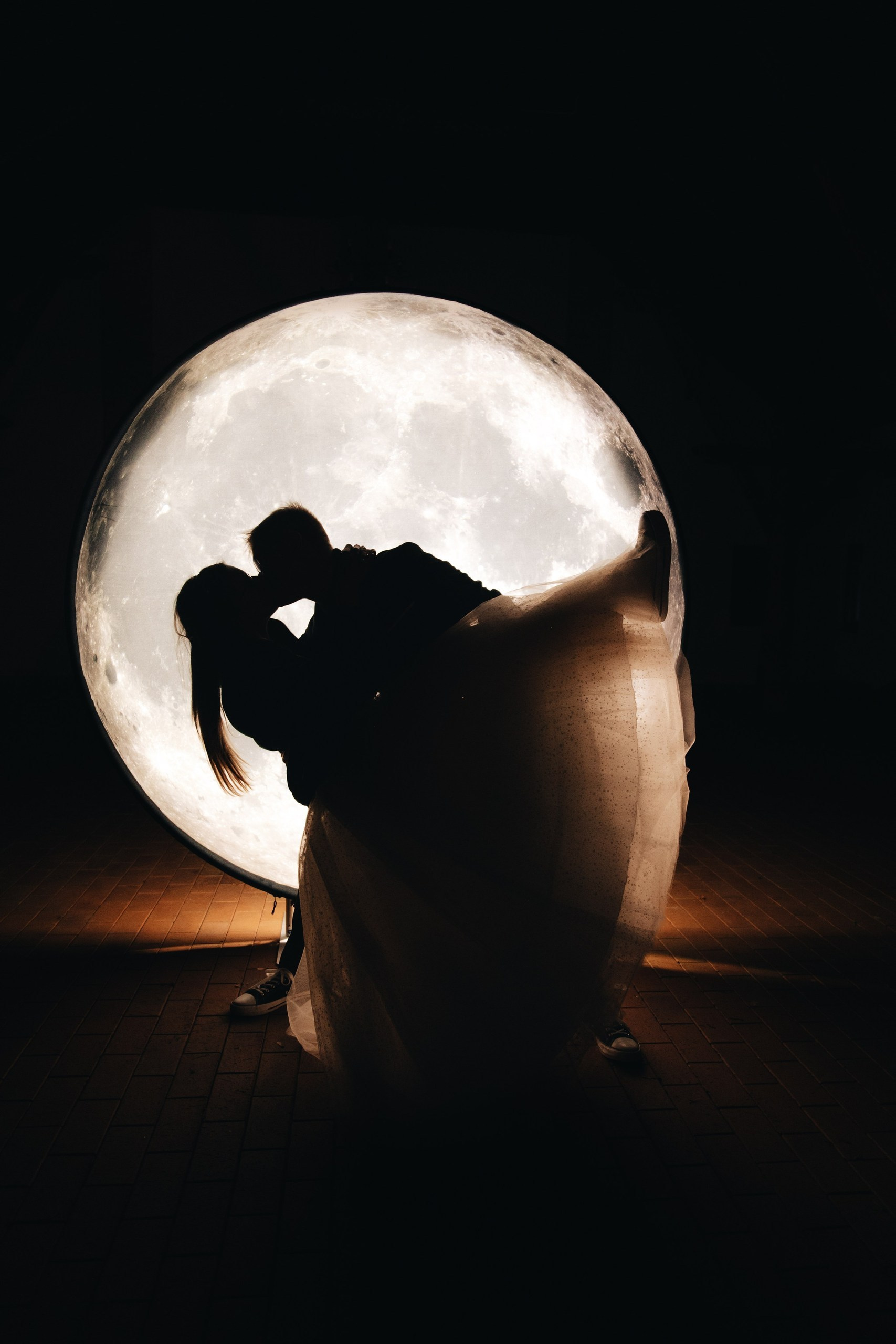 Michał Śmigiel Fotografia