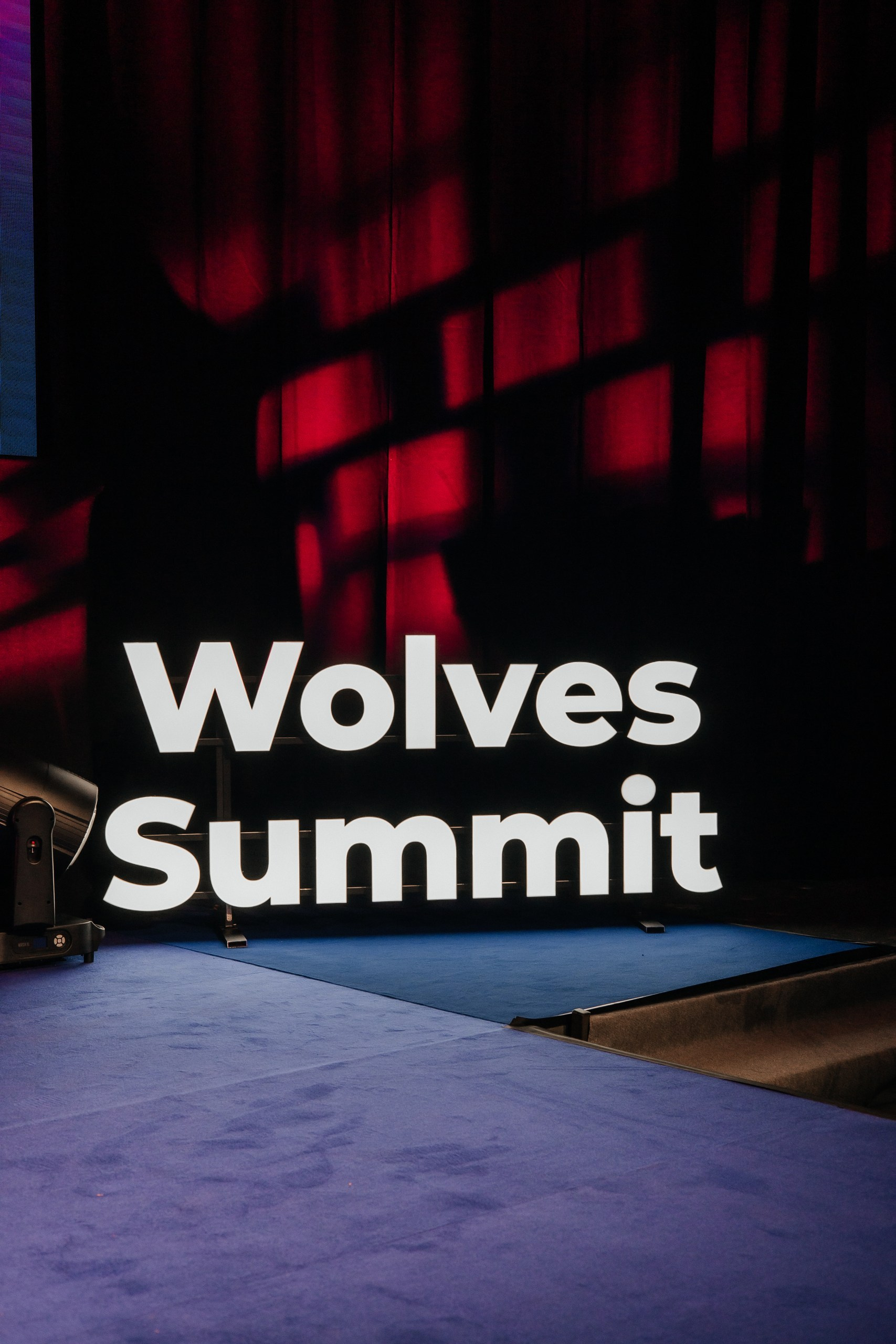 Portfolio. Fotograf Vika Saroka