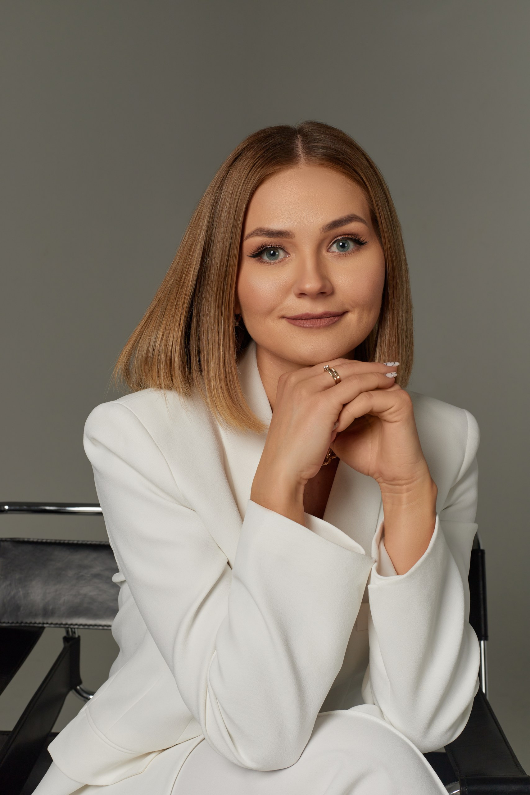 Portfolio. Fotograf Vika Saroka