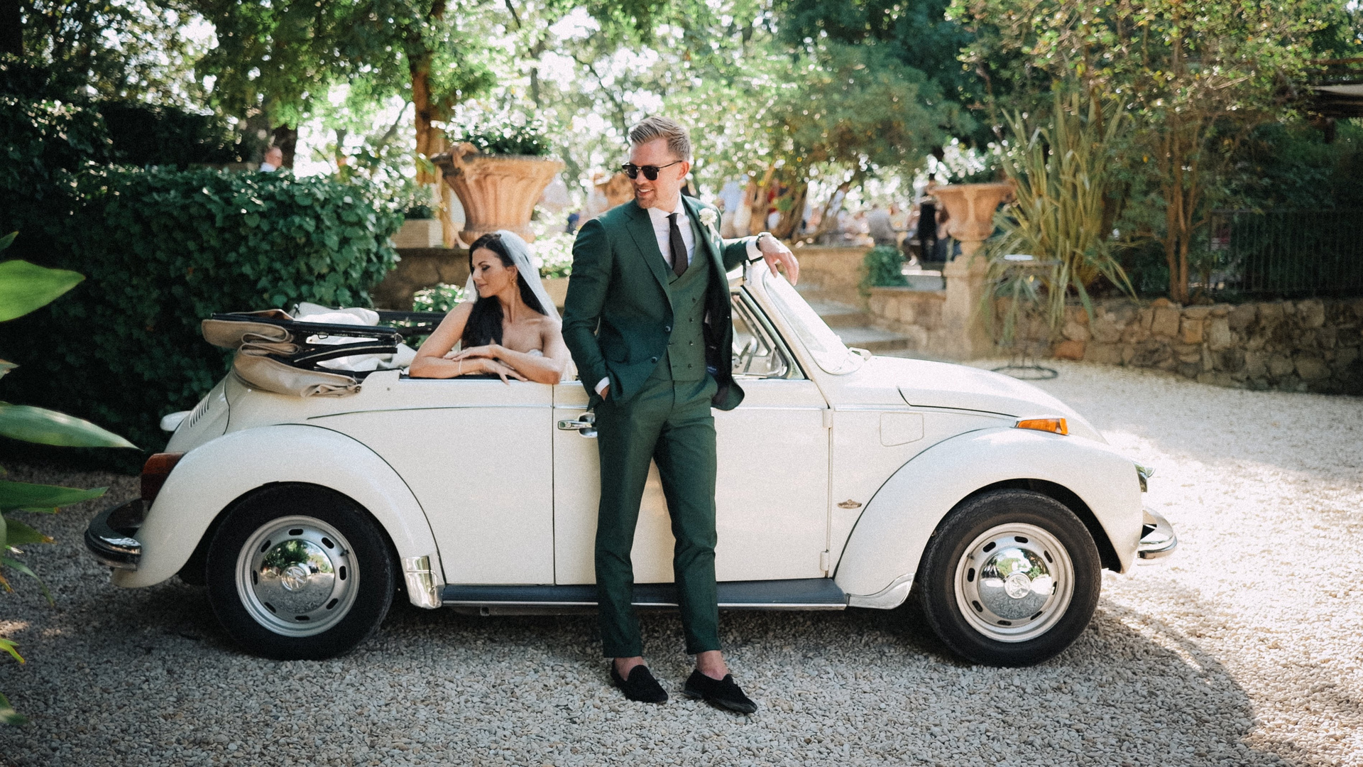 Wedding photographer in Italy |Florence, Roma, Como, Tuscan, Venice