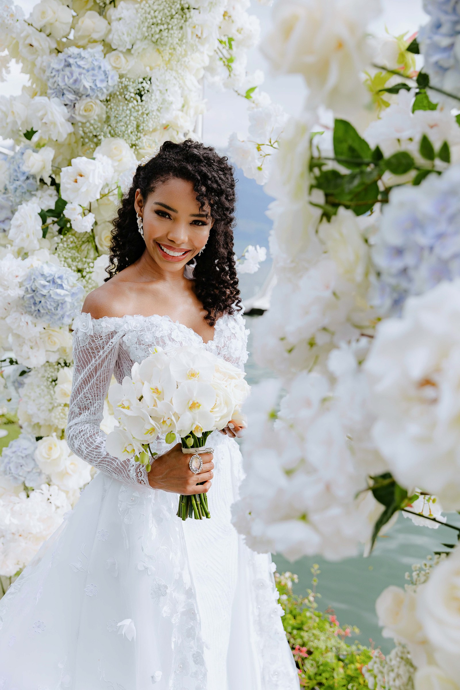 Wedding photographer in Italy |Florence, Roma, Como, Tuscan, Venice