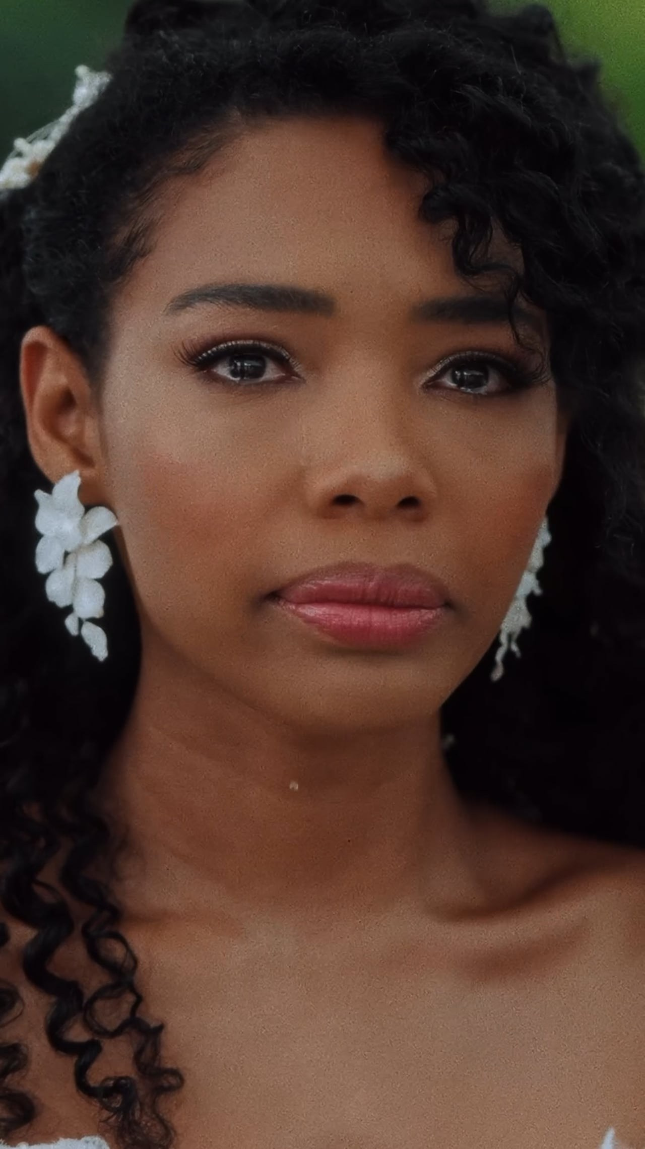 My Team. Wedding photographer in Italy |Florence, Roma, Como, Tuscan, Venice