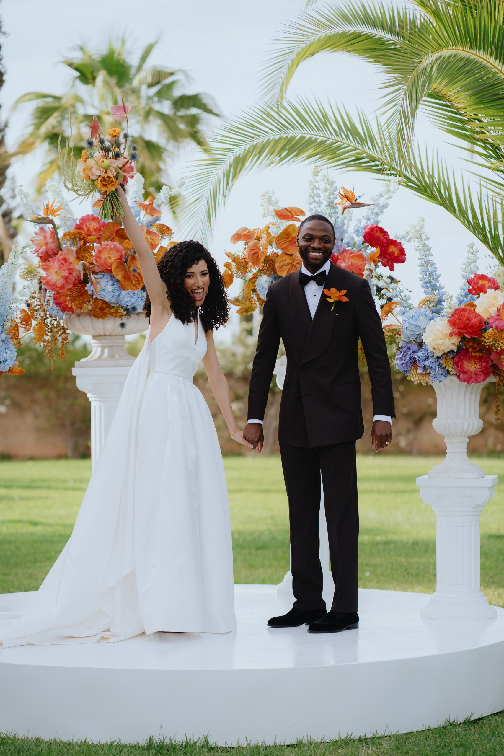 Wedding photographer in Italy |Florence, Roma, Como, Tuscan, Venice