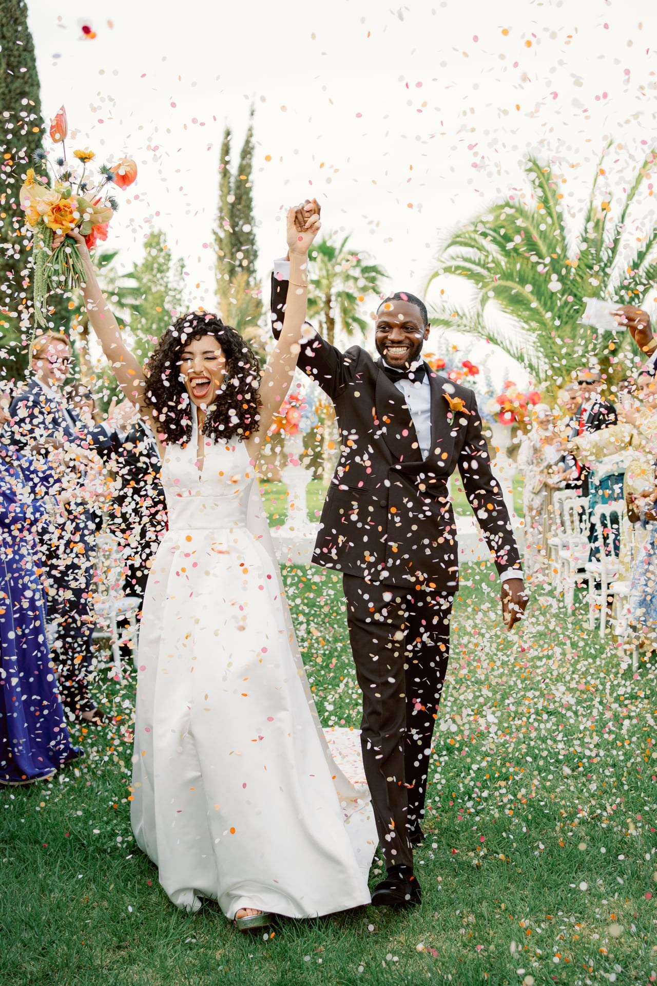 My Team. Wedding photographer in Italy |Florence, Roma, Como, Tuscan, Venice