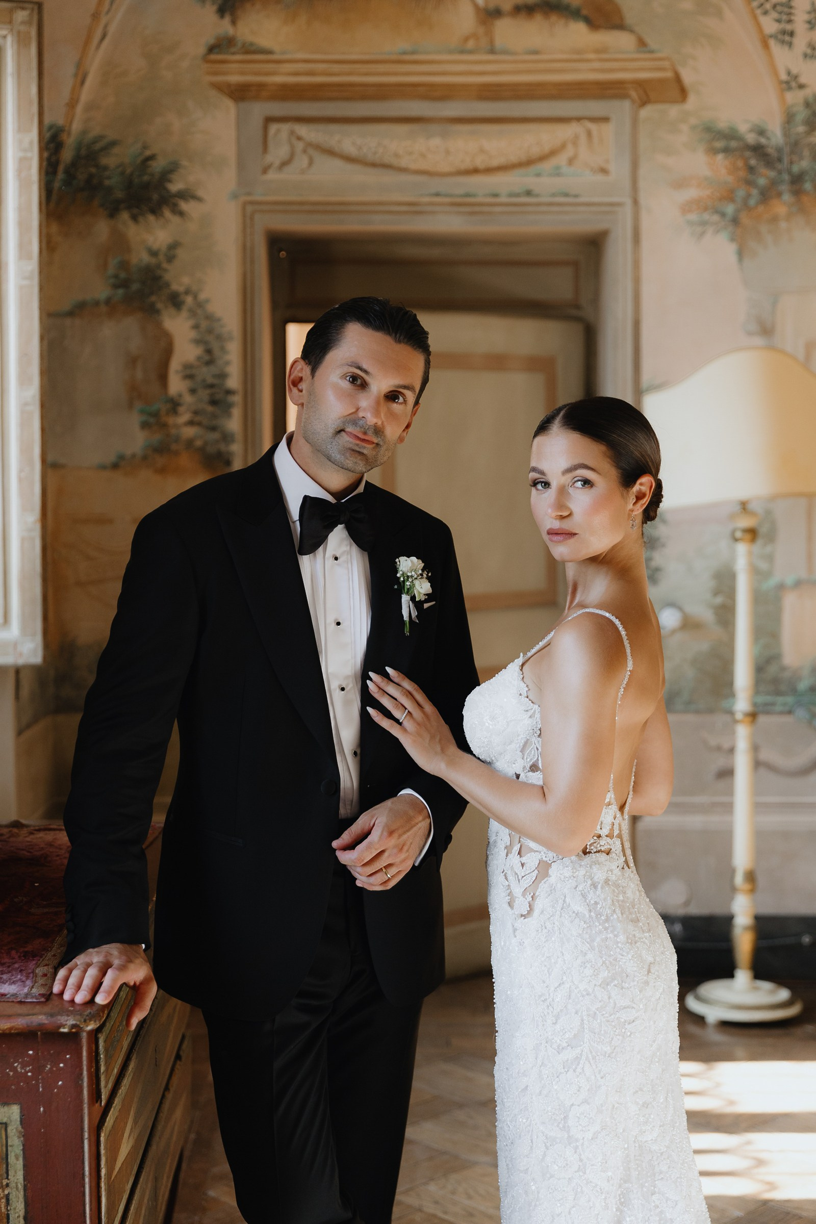 Wedding photographer in Italy |Florence, Roma, Como, Tuscan, Venice