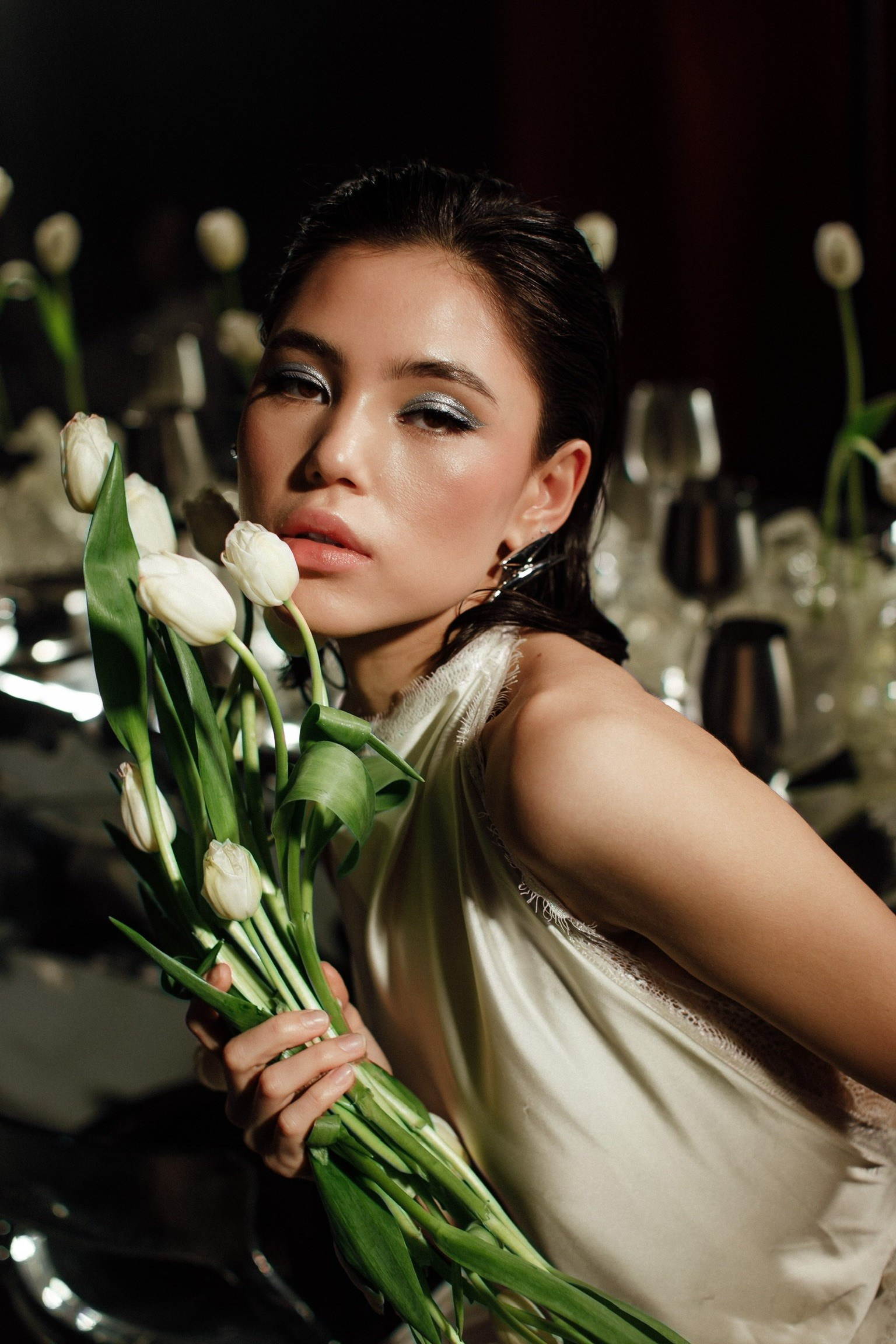 Свадебный Фотограф Кишинев, Москва Евгений Шевердов