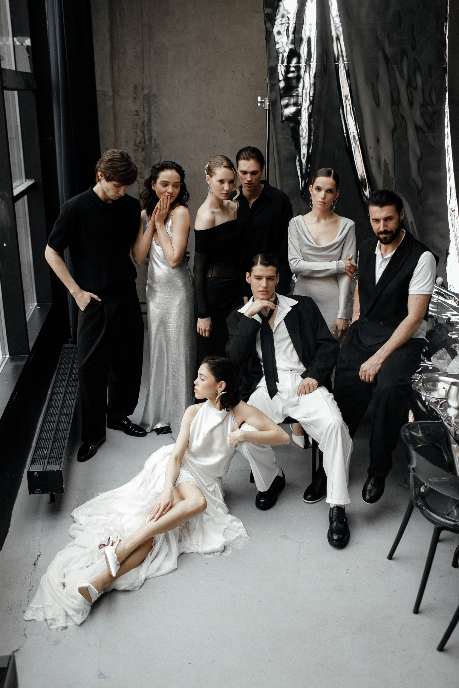 Свадебный Фотограф Кишинев, Москва Евгений Шевердов