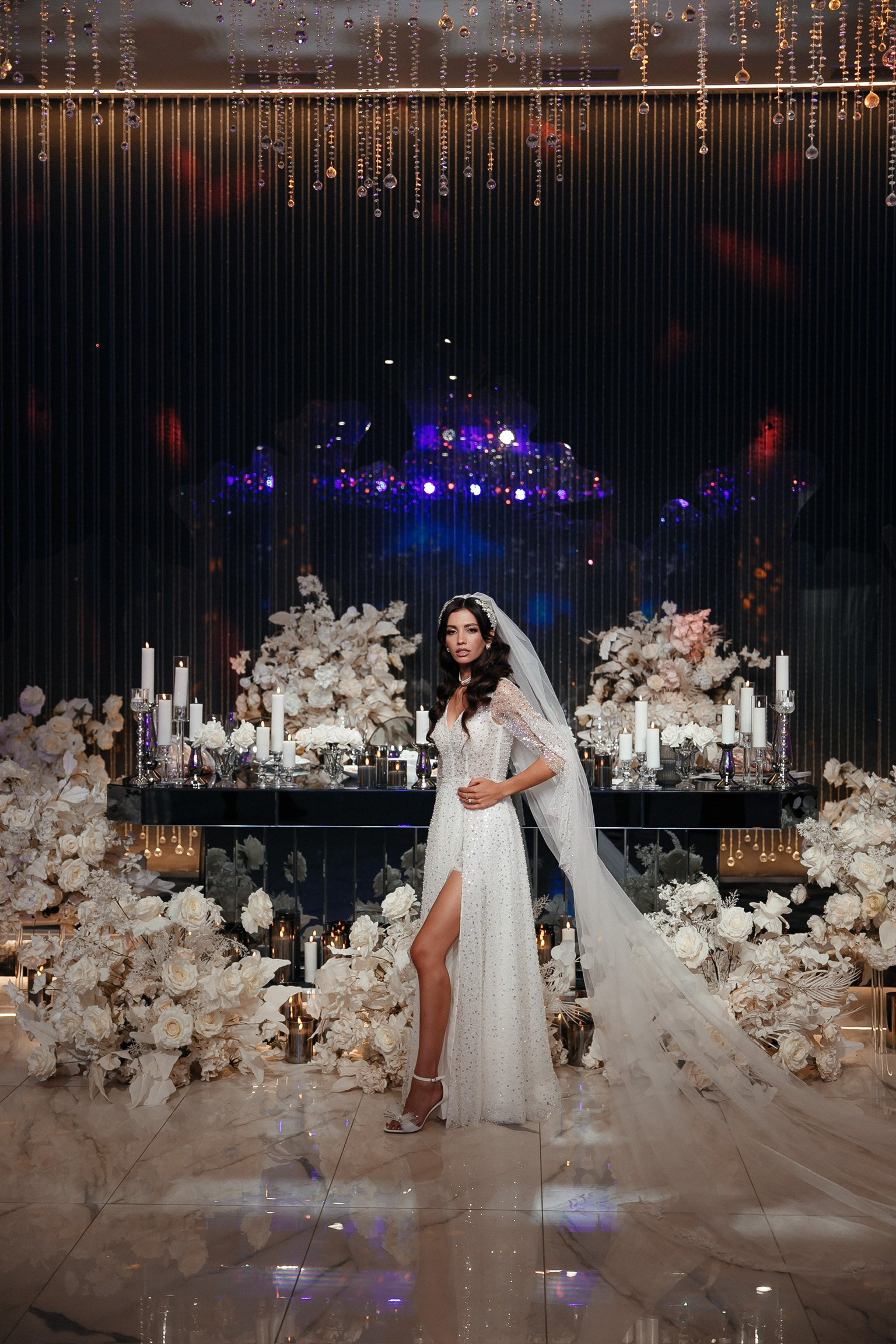 Свадебный Фотограф Кишинев, Москва Евгений Шевердов