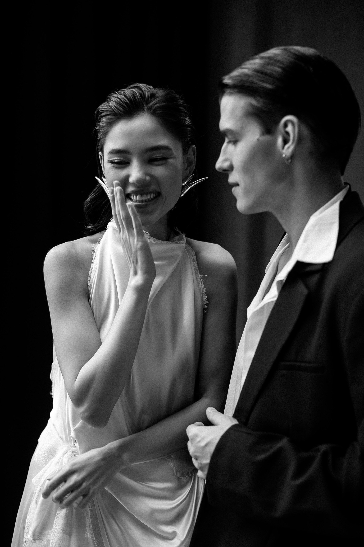 Свадебный Фотограф Кишинев, Москва Евгений Шевердов