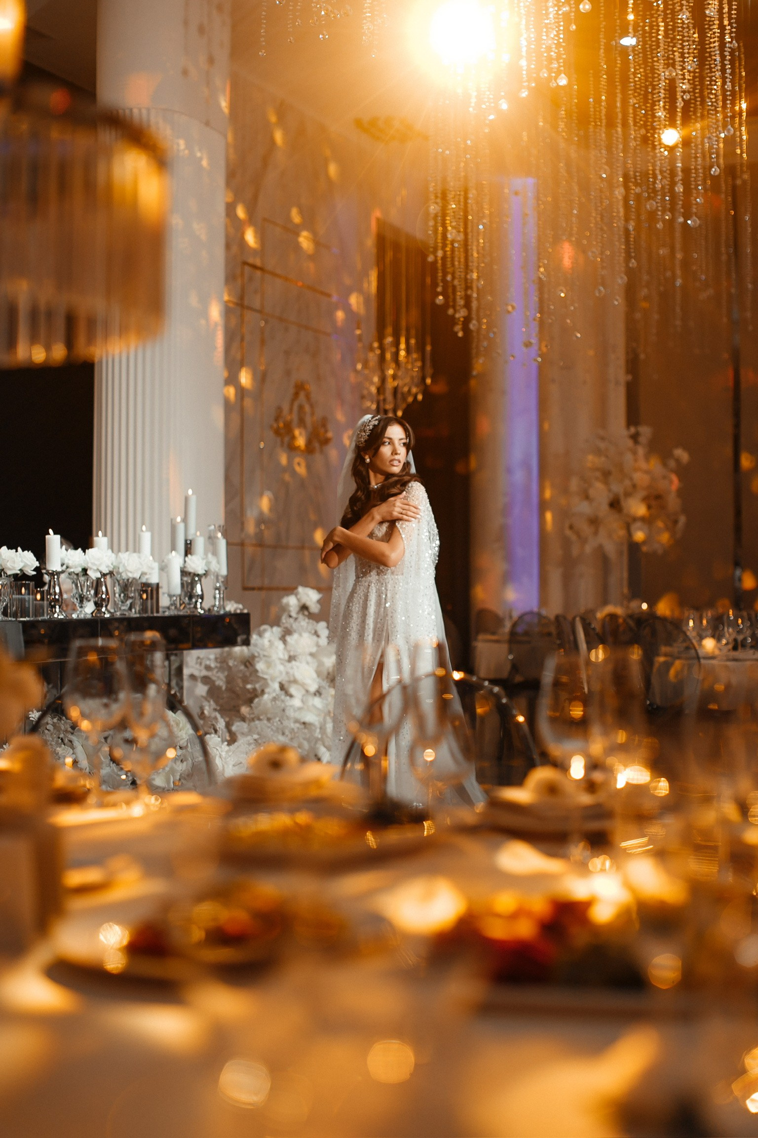 Свадебный Фотограф Кишинев, Москва Евгений Шевердов