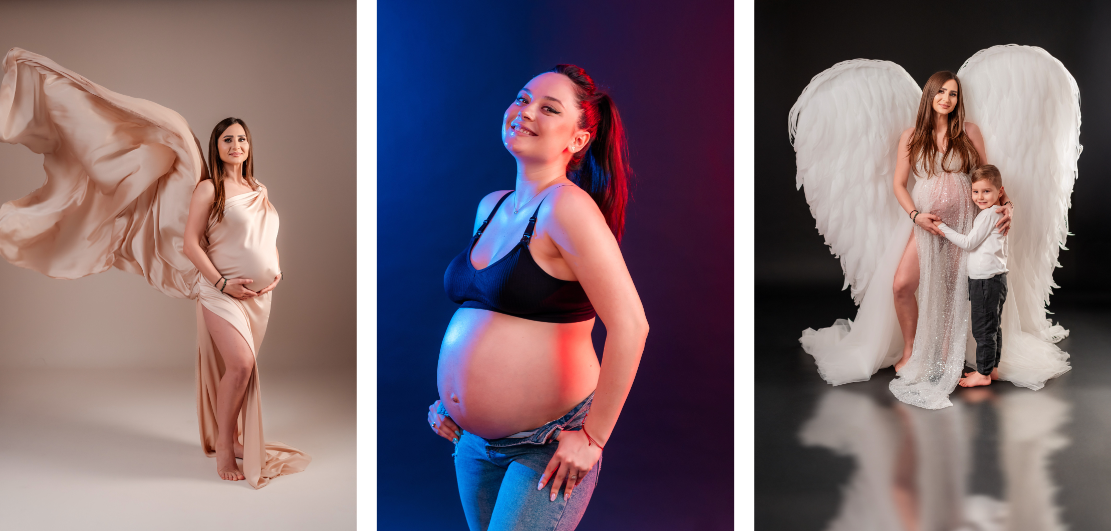 Focus Studio Buzau