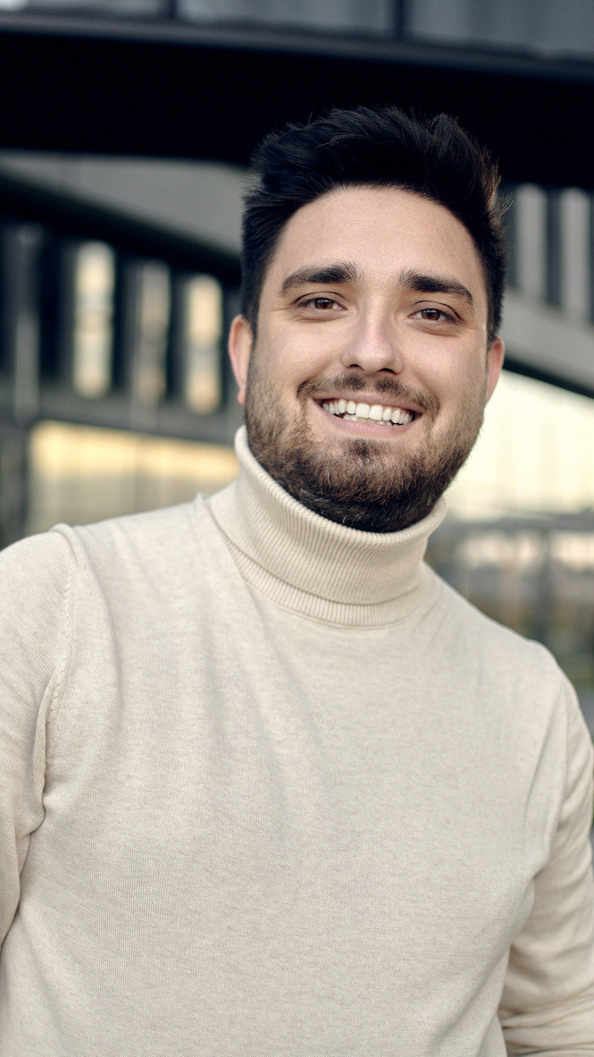 Kontakt  NK Picture. NK Picture - Fotograf Lublin, Warszawa