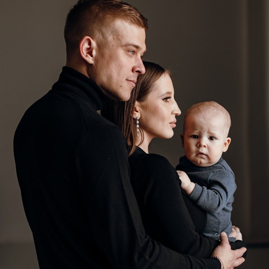 РЕМОНТ. Студия Интерьерного Дизайна Artis Interiors