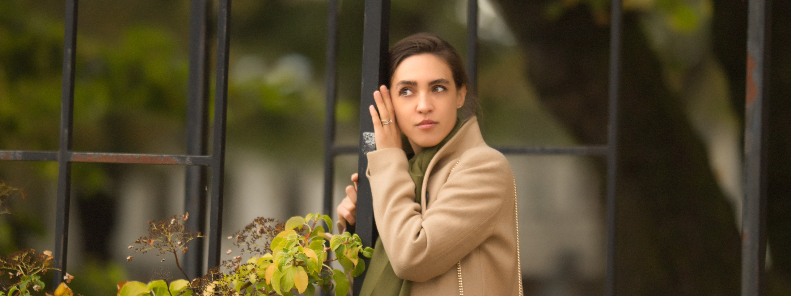 Contact. Family and real state photographer in Haugesund Dina Vikra