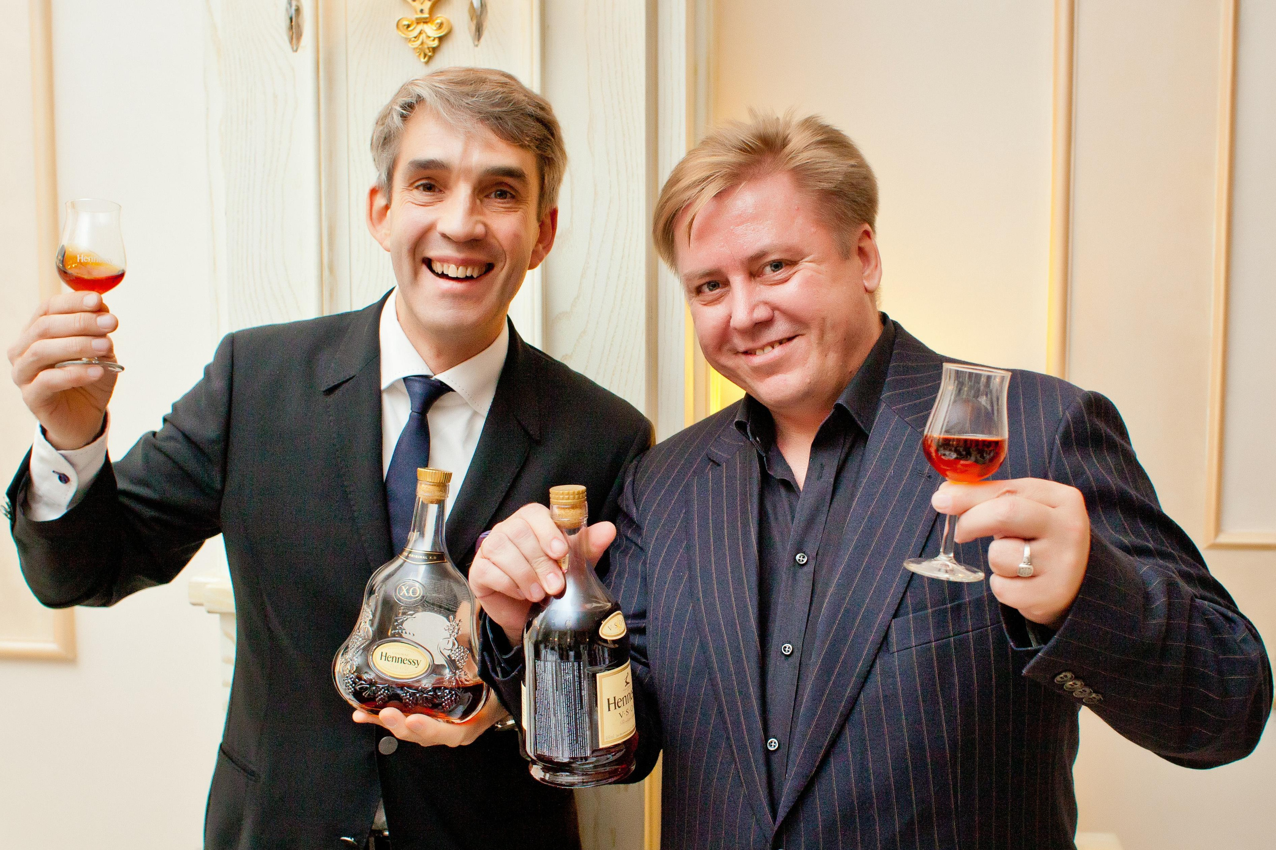 Evetsfotos - Fotograf Michael Baron. Fotograf in Deutschland - Michael Baron