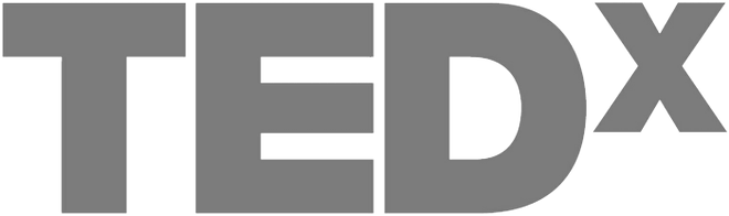 FOOD PHOTOGRAPHY TENERIFE