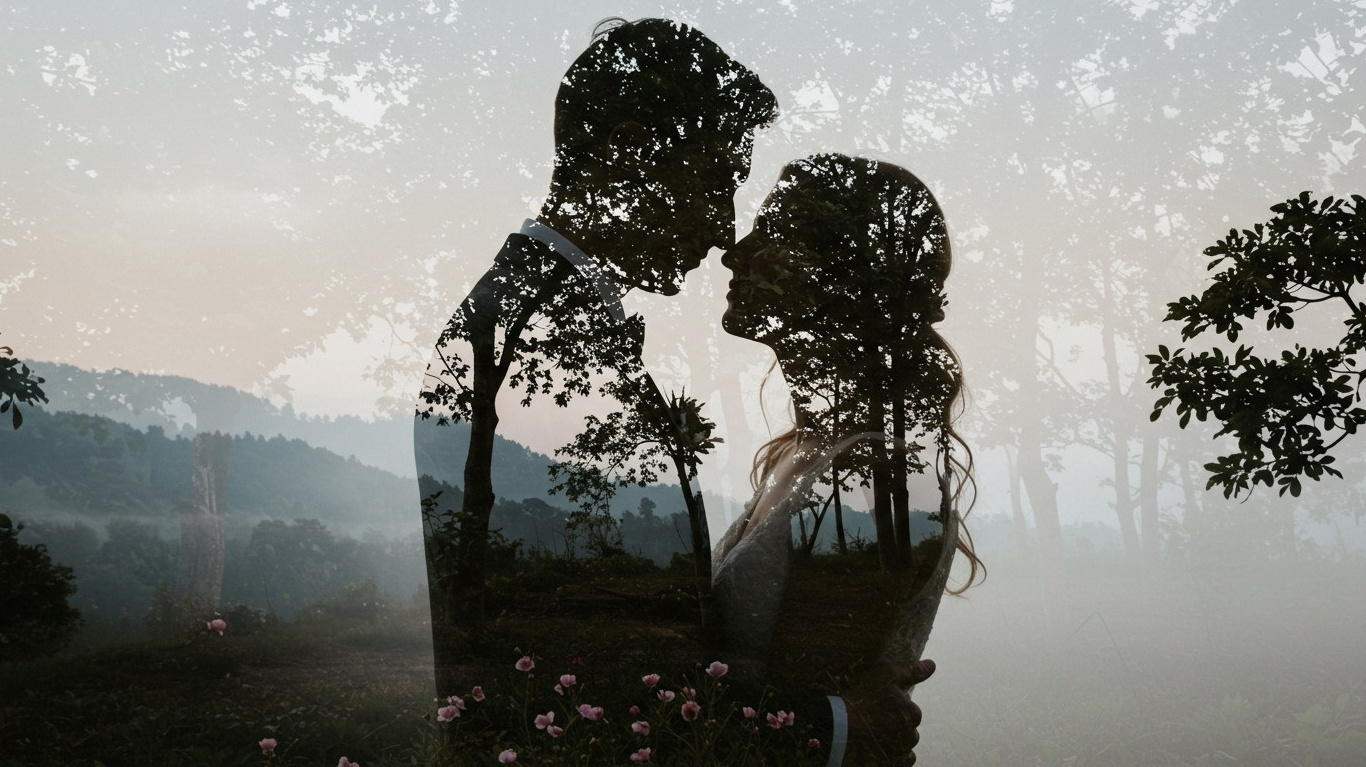 Photographer & Videographer